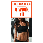 6 Week Fit